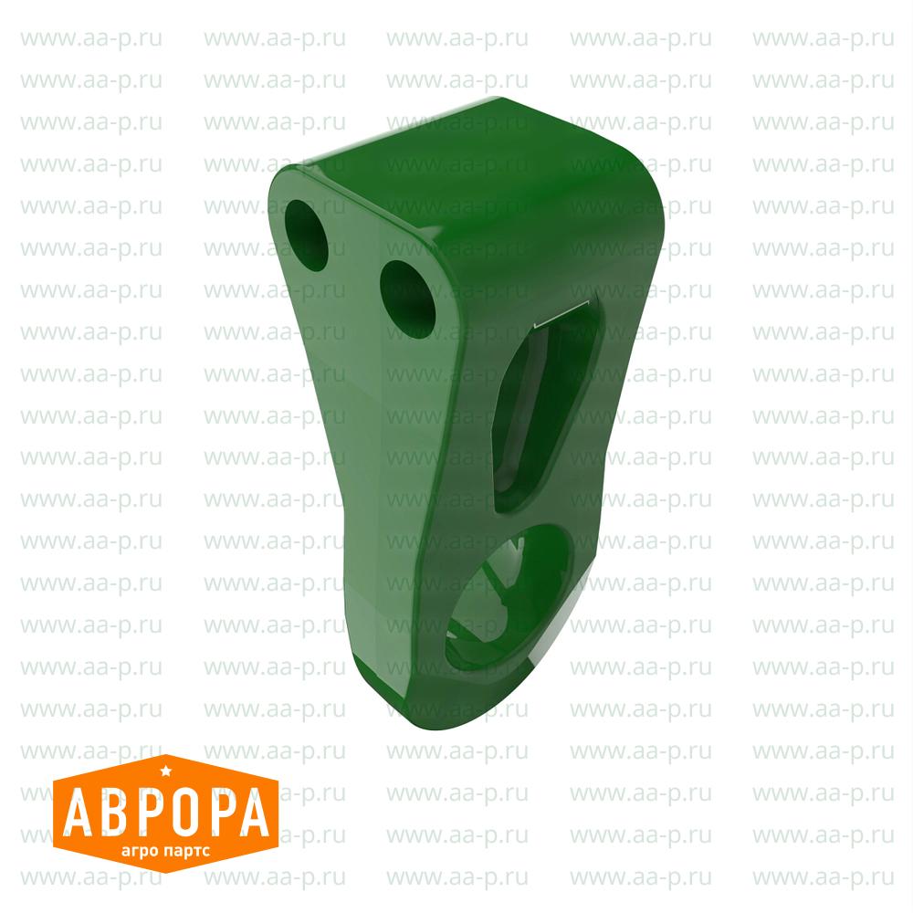 SA36352 ПРОВОЛОЧНЫЙ  ВЫВОД